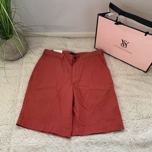 Lands end shorts